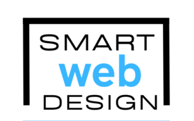 Best Website Design Company in South Africa