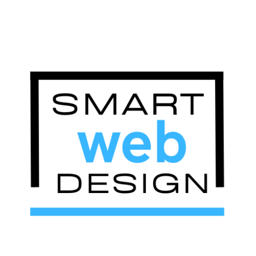 Website Design South Africa | Smart Web Design