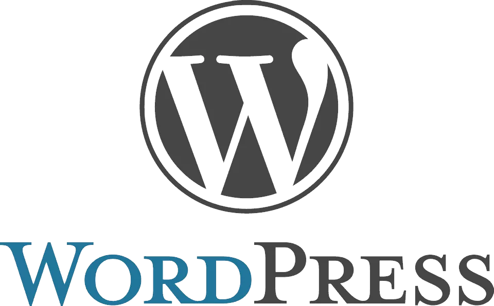 Best WordPress Website Designers South Africa