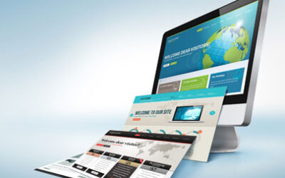 Smart Web Design | Create a Website that Stands Out in Amandasig