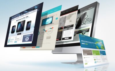 Smart Web Design | Alberton’s Most Trusted Web Design Company