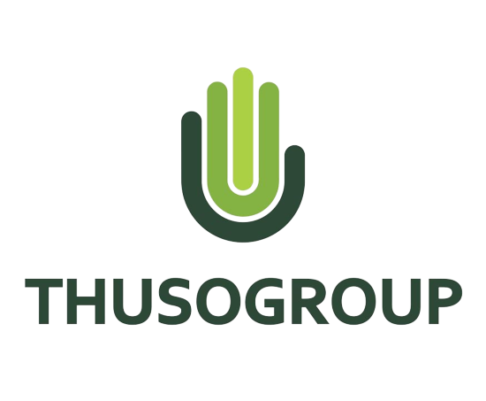 Thuso Group
