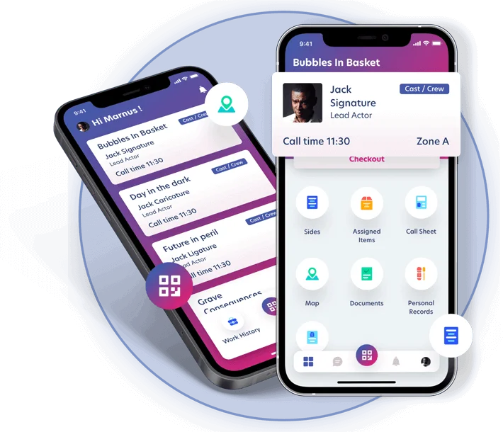mobile-app-development-img1
