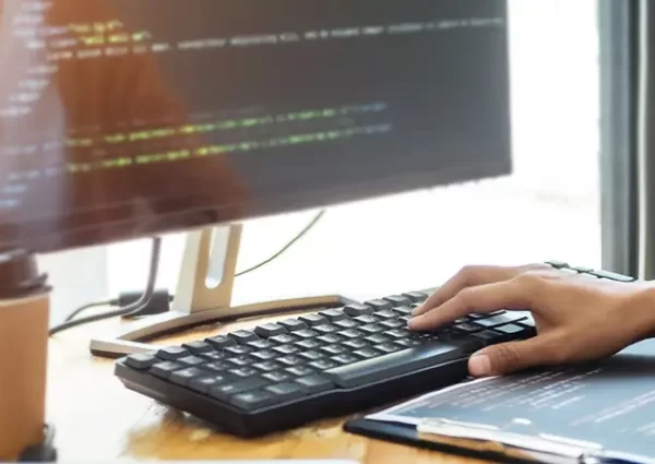 smart web design contact us Johannesburg web design